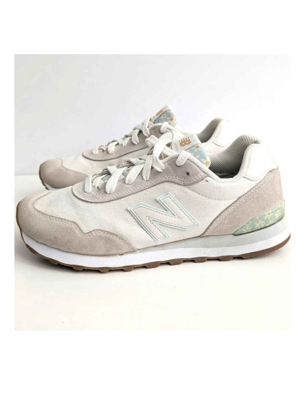 New Balance 515 Running Training